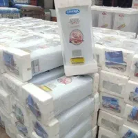 آبگرمکن مشهد جنرال برقی گازی ارسال گارنتی