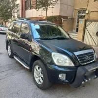 ام وی م x33 دنده ای ۹۳ نقد و اقساط