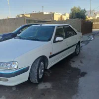 پارس دوگانه کارخانه مدل۹۷|خودرو سواری و وانت|اصفهان, محله سفلی|دیوار