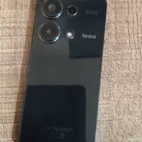 ردمی‌نوت‌۱۳‌پرو 256