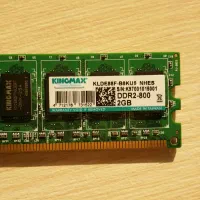 سیستم نسل دو تمیز کم کار|رایانه رومیزی|اصفهان, چرخاب|دیوار