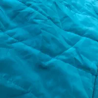 پافر|لباس|تهران, خاک سفید|دیوار