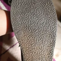 بوت خارجی سبک و شیک  سایز ۳۸ فقط یک سوم قیمت|کیف، کفش، کمربند|قرچک, میرزائی شمالی|دیوار