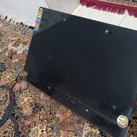 هود