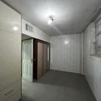 واحد همکف/پارکینگ/۱ خواب|اجارهٔ آپارتمان|امیرآباد, |دیوار