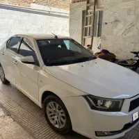 دناپلاس مدل۹۸