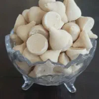 بازاریاب و ویزیتور حضوری فروش محصولات لبنی