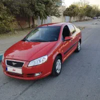 رانا مدل ۹۴