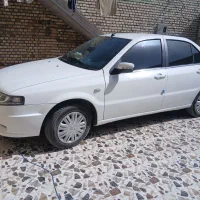 سورن پلاس xu7سیمی