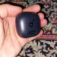 ایرپاد انکر 4nc