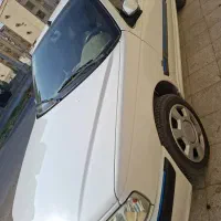 پژوپارس tu5 مدل 1402|خودرو سواری و وانت|زاهدان, |دیوار