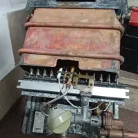 تاسیسات احمدزاده