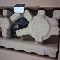 چایی ساز مایر|سماور، چای‌ساز، قهوه‌ساز|نورآباد ممسنی, |دیوار