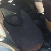 اردی 87|خودرو سواری و وانت|اهواز, فدک|دیوار