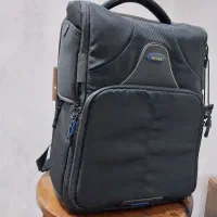 کیف دوربین عکاسی benro (اورجینال)