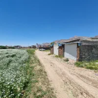 150-متر-زمین-برخوردار