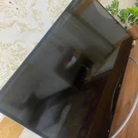 تلوزیون ال سی دی|تلویزیون و پروژکتور|فردیس, نگارستان|دیوار