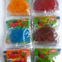 تمر عمو جون ۶۰۰۰ فروش