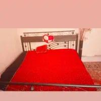 تخت خواب 2نفره