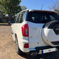 MVM x33s|خودرو سواری و وانت|گنبد کاووس, |دیوار