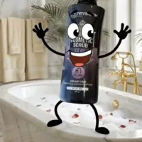 استخدام ویزیتور با پور سانت 30% پاره وقت