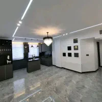 65متر-دوخواب-اسانسور-پارکینگ-سندی-عروس-پسند