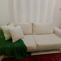 کاناپه