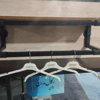 رگال لباس مناسب منزل و مزون|جاکفشی، کمد، دراور|ارومیه, |دیوار