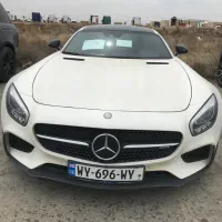 تشخیص رنگ کارشناس خودرو کارشناسی فنی سیار