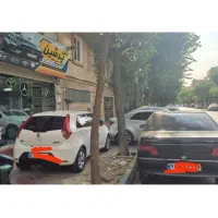 مغازه 55متر با ملکیت بر اصلی خیابان مختاری شرقی|فروش مغازه و غرفه|تهران, خانی‌آباد|دیوار
