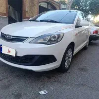 ام وی ام ۳۱۵ نیو اکسلنت مدل ۹۶ (فول)
