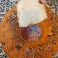 کیک|خوردنی و آشامیدنی|گرگان, |دیوار