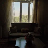 117-متری-خاص-و-کم-نظیر-در-بهترین-لوکیشن-بهداشت
