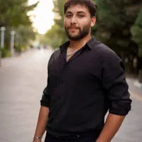 عکاسی فضای باز|خدمات پذیرایی، مراسم|قم, سالاریه|دیوار