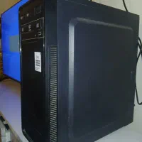 کامپیوتر گیمینگ|رایانه رومیزی|سراوان, |دیوار