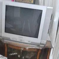 فروش تلویزیون سامسونگ