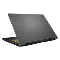 لپتاپ TUF ایسوس