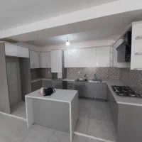 100 متر قولنامهای / 2 خواب / تاپ لوکیشن گلشهر|فروش آپارتمان|کرج, گلشهر|دیوار