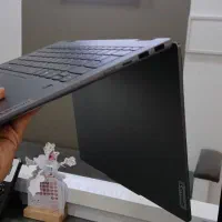 laptop Lenovo ideapad|رایانه همراه|اصفهان, خلجا|دیوار