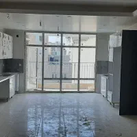 141متر/فول امکانات/ کلید نخورده