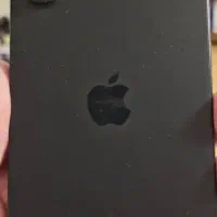 گوشی آیفون 16 plus|موبایل|تهران, آهنگ|دیوار