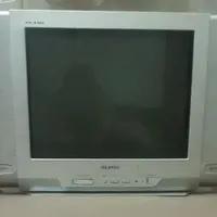 تلویزیون ۲۱سامسونگ