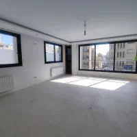 آپارتمان-125متری-تکواحدی-کلید-نخورده