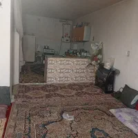 فروش فوری فوری خانه نواب صفوی ۱۰۰ متری|فروش خانه و ویلا|چناران, |دیوار