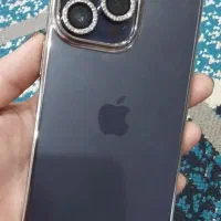 ایفون ۱۴ پرو مکس بدون ریجستر