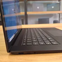 سرفیس لپ تاپ 3 15 اینچی MICROSOFT SURFACE LAPTOP 3|رایانه همراه|تهران, میدان ولیعصر|دیوار