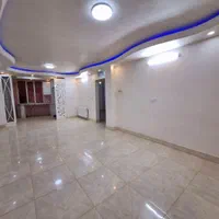 اجاره /۹۰ م ۲ خ /موقعیت عالی/غرق نور /تمیز خ زواره