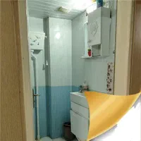 واحد60متری درطبقه اول /یک خواب/دلاوران20/وکالتی|فروش آپارتمان|مشهد, سرافرازان|دیوار