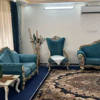 یک خواب شخصی با پارکینگ پیاده تا حرم ۱۰ دقیقه