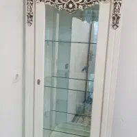 گنجه و ساعت